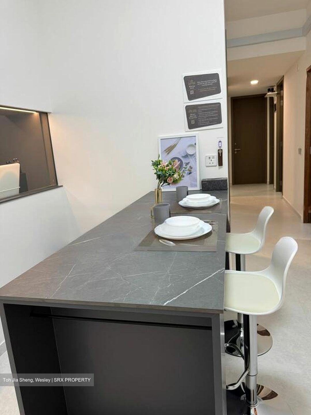 One-north Eden (D5), Apartment #487760181